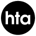 HTA Logo