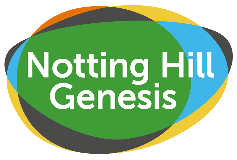 Notting Hill Logo