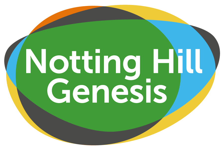 Notting Hill Genesis