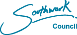 Southwark Logo