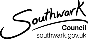 Southwork Council