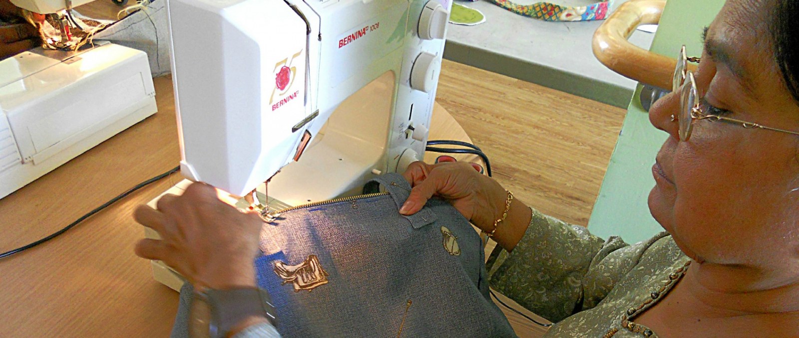 Community Grants Programme Picture 1