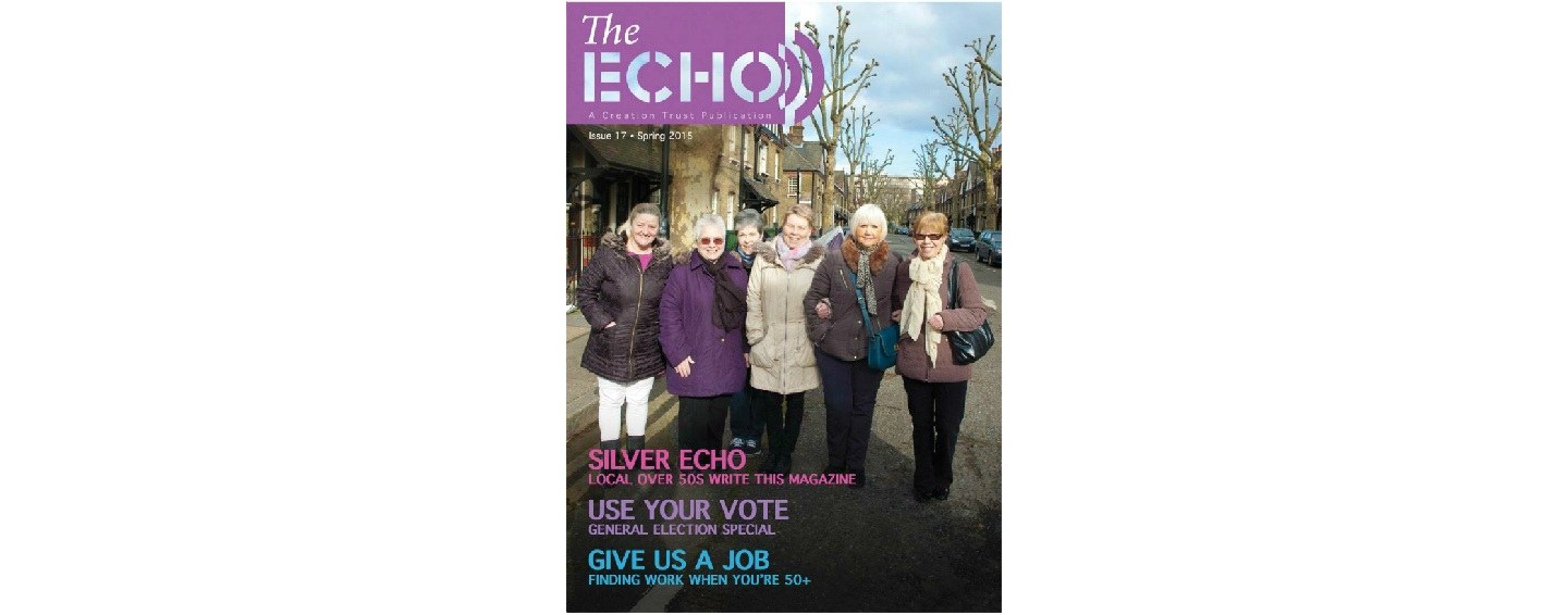 Check out the Echo for all the latest on the Aylesbury Picture 1
