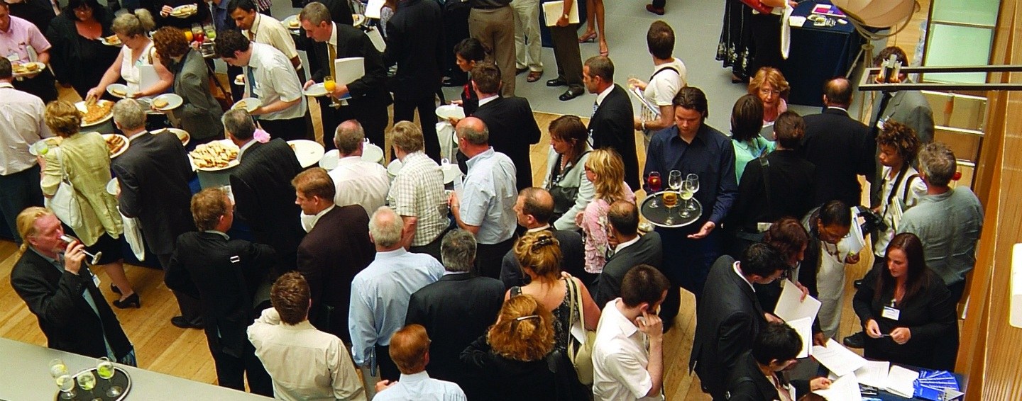 How can regeneration help your business? Picture 1