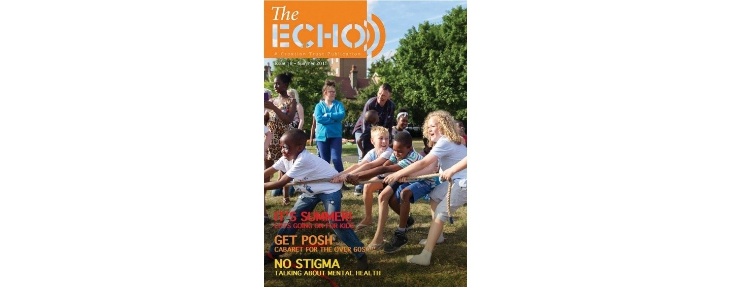Check out the Echo for the latest on the Aylesbury Picture 1
