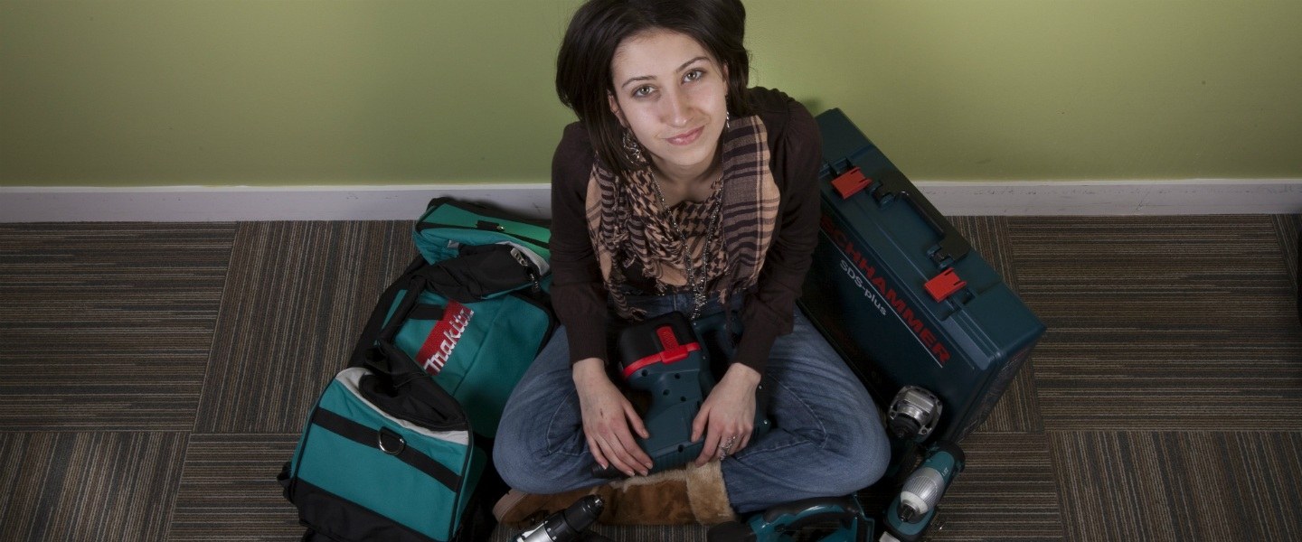 Cash grants could help your career Picture 1