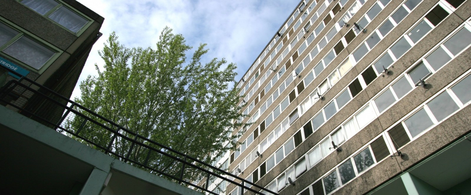 Response to Secretary of State's CPO decision Picture 1