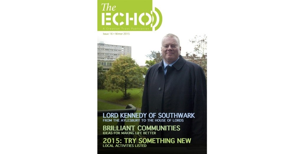 Check out the latest Aylesbury news in The Echo Picture 1