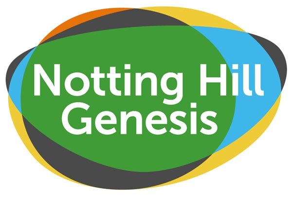 Notting Hill Housing and Genesis complete merger Picture 1